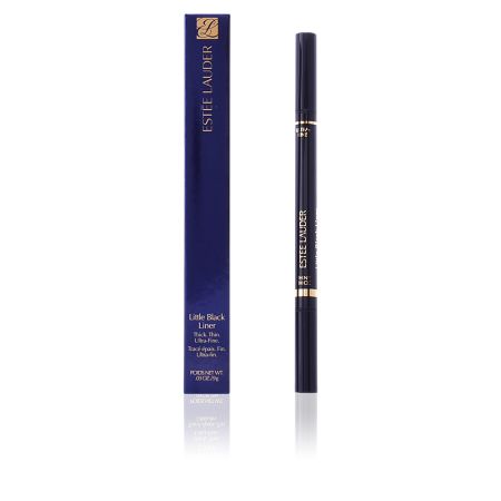 Estee Lauder Little Black Liner 9g