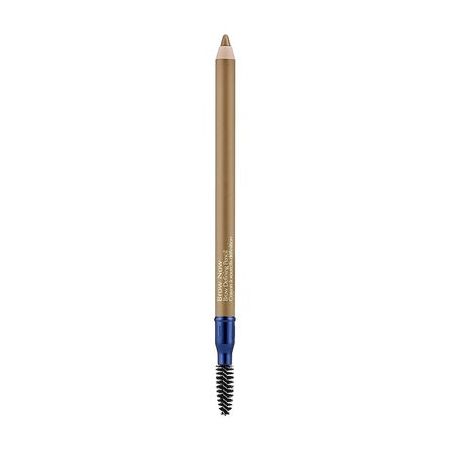 Estée Lauder Estee Lauder Brow Now Defining Pencil Blonde
