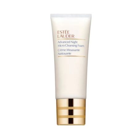 Estee Lauder Advanced Night Crème Moussante Nettoyante 100ml