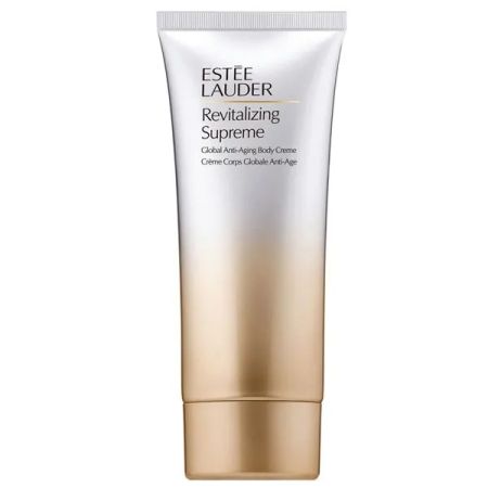 Estee Lauder Revitalizing Supreme Crème Corps  Global Anti Aging 