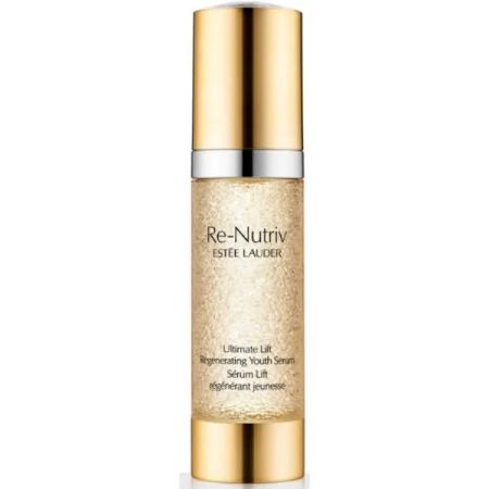 Estee Lauder Re Nutriv Ultimate Lift Sérum Lift Régénérant Jeunesse 30ml