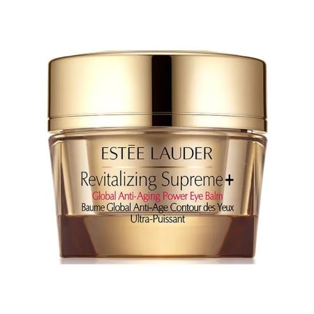 Estee Lauder Revitalizing Supreme Baume Global Anti Âge Contour Des Yeux 15ml