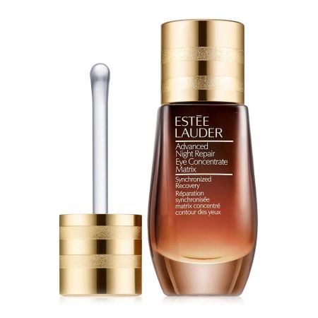 Estée Lauder Advanced Night Repair Eye Matrix 15ml