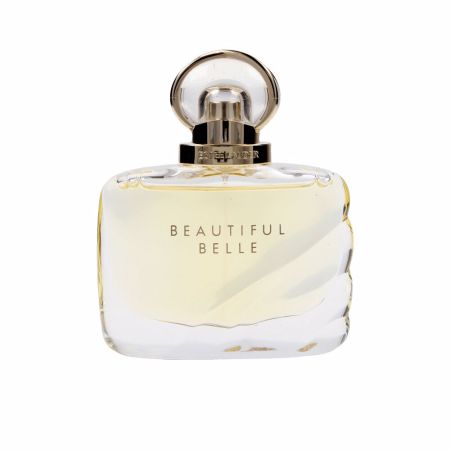 Estèe Lauder Beautiful Belle Eau De Parfum Vaporisateur 50ml