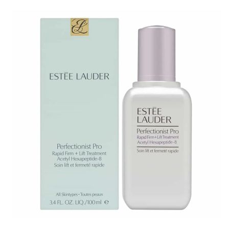 Estée Lauder Perfectionist Pro Rapid Firm Lift Treatment 100ml