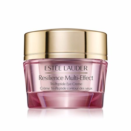 Estée Lauder Resilience Multi-Effect Tri-Peptide Contour Des Yeux 15ml