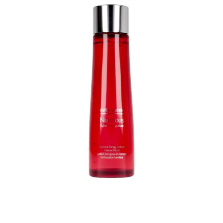 Estée Lauder e Lauder Nutritious Lotion Intense Moist 200ml