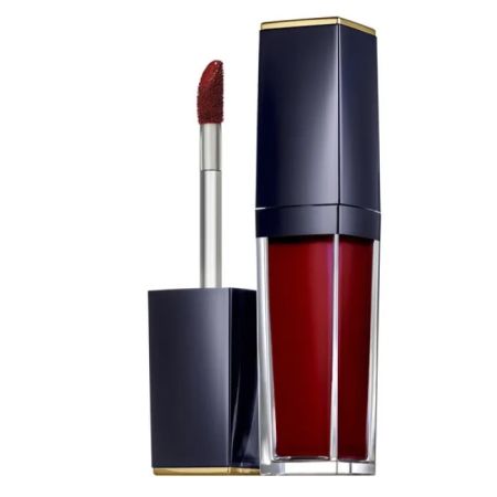 Estee Lauder Pure Color Envy Rouge À Lèvres Liquide 13 Quiet Rior 
