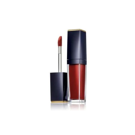 Estee Lauder Pure Color Envy Rouge À Lèvres Liquide 307 Wicked Gleam Vinyl 