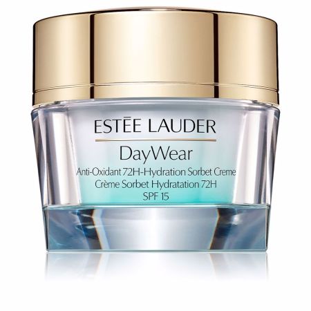 Estee Lauder DayWear Crème Sorbet Hydratation 72h Spf15 50ml