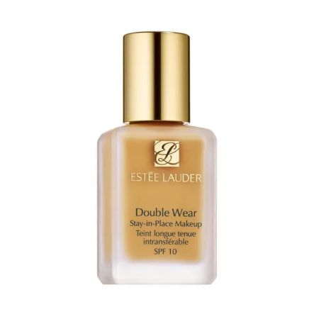 Estee Lauder Double Wear Teint Longue Tenue Intransférable Spf10 2W1.5 Natural Suede 30ml