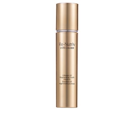 Estée Lauder Estee Lau Renutriv Ultime Lift Emul 75ml