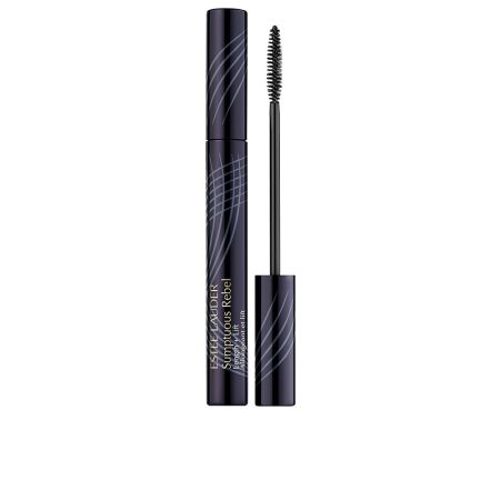 Estée Lauder Estee Lauder Sumptuous Rebel Mascara De Pestañas 8ml