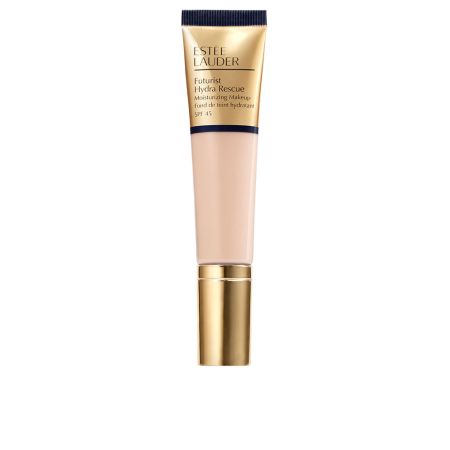 Estee Lauder Futurist Hydra Rescue Spf45 2c3 Fresco 35ml