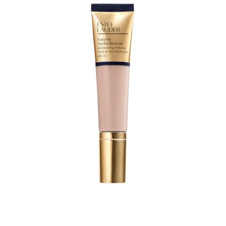 Estee Lauder Futurist Hydra Rescue Spf45 3c2 Pebble 35ml