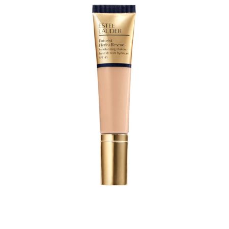 Estee Lauder Futurist Hydra Rescue Spf45 3n1 Ivory Beige 35ml