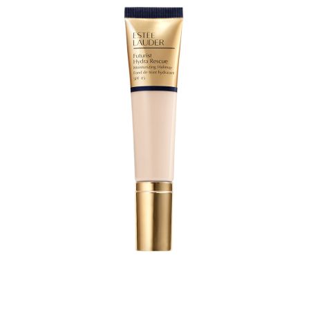 Estee Lauder Futurist Hydra Rescue Spf45 1n2 Ecru 35ml