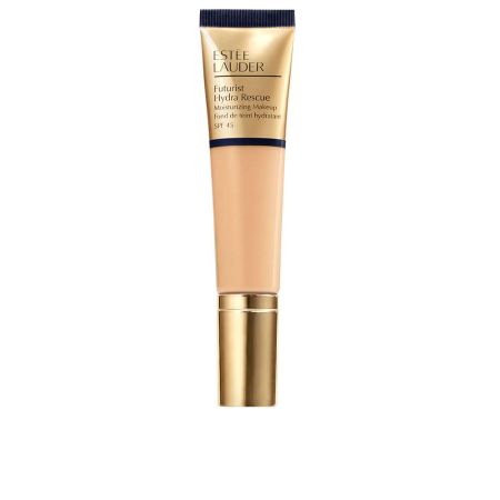 Estee Lauder Futurist Hydra Rescue Spf45 2w1 Dawn 35ml