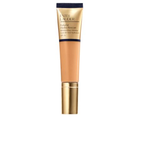 Estee Lauder Futurist Hydra Rescue Spf45 4w1 Honey Bronze 35ml