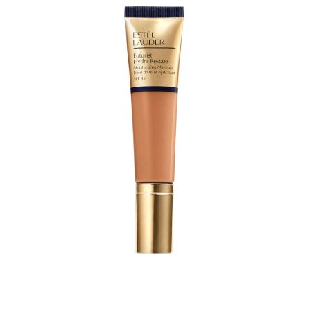Estee Lauder Futurist Hydra Rescue Spf45 5w1 Bronze 35ml