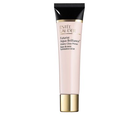 Estée Lauder Futurist Aqua Brillance Watery Glow Primer 40ml