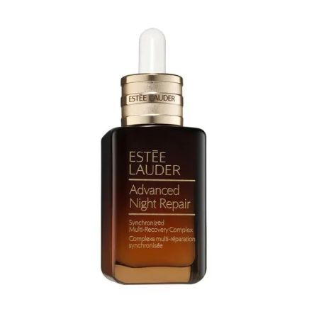 Estee Lauder Advanced Night Repair Complexe Multi-Réparation Synchronisée 20ml