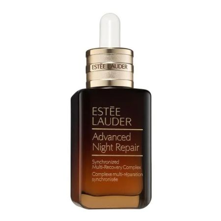 Estée Lauder Advanced Night Repair Synchronized Multi-Recovery Complex Ed