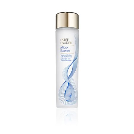 Estée Lauder Micro Essence Treatment Lotion With Bio-Ferment 200ml