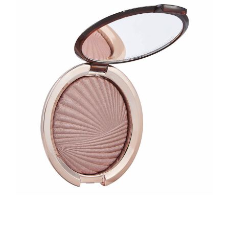 Estée Lauder Bronze Godess Polvos Iluminadores Modern Mercury 9g