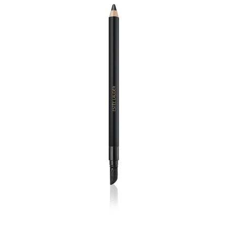 Estée Lauder Estee Lauder Double Wear Water Eye Pencil Onyx 1un