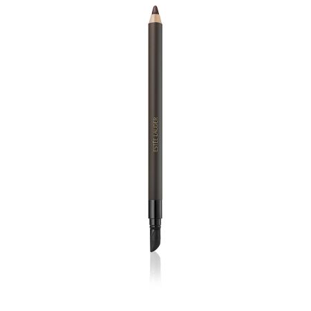 Estée Lauder Estee Lauder Double Wear Water Eye Pencil Espresso 1un