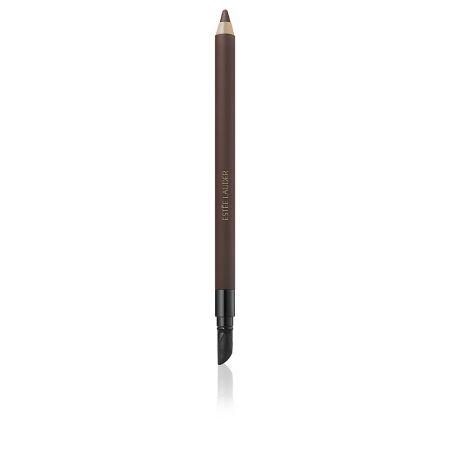 Estée Lauder Double Wear 24h 03-Cocoa Waterproof Gel Eye Pencil 1,2g