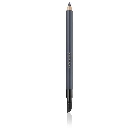 Estée Lauder Double Wear 24h Waterproof Gel Eye Pencil 05-Smoke