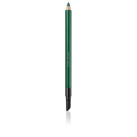 Estée Lauder Estee Lauder Double Wear Water Eye Pencil Emerald Volt 1un