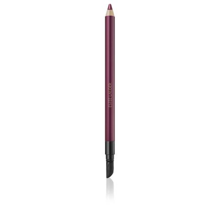 Estée Lauder Estee Lauder Double Wear Eye Pencil Gel Aubergine 1un