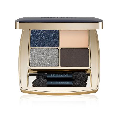 Estée Lauder Estee Lauder Pure Color Envy Sombra De Ojos Indigo Night 1un