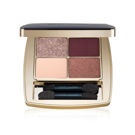 Estée Lauder Estee Lauder Pure Color Envy Sombra De Ojos Aubergine Dream 1un