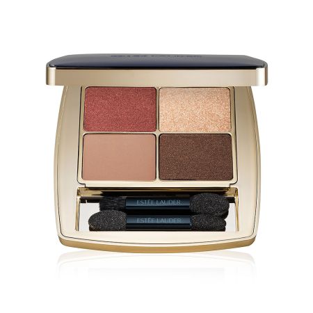 Estée Lauder Estee Lauder Pure Color Envy Sombra De Ojos Boho Rose 1un
