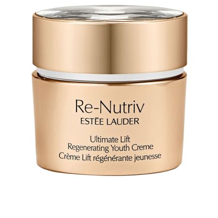 Estée Lauder Re-Nutriv Ultimate Lift Regenerating Youth Cream 50ml