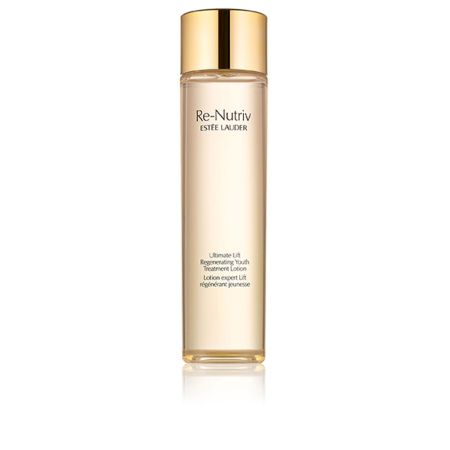 Estée Lauder Re-Nutriv Regenerating Youth Treatment Lotion 200ml