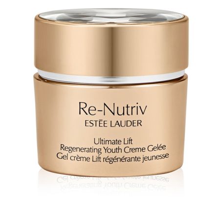 Estée Lauder Re-Nutriv Ultimate Lift Regenerating Youth Cream Gelée 50ml