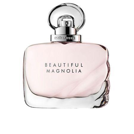 Estee Lauder Beautiful Magnolia Eau De Parfum Vaporisateur 50ml