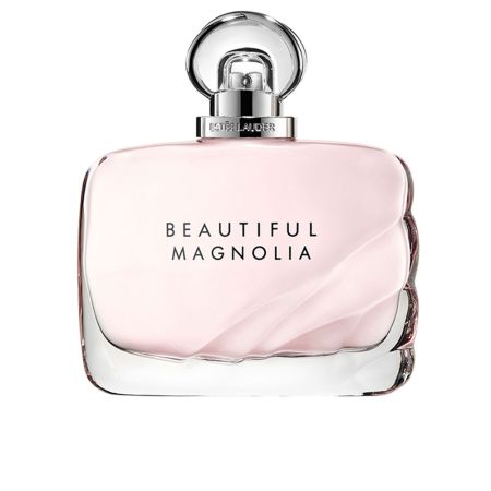 Estée Lauder e Lauder Beautiful Magnolia Edp Sp 100ml