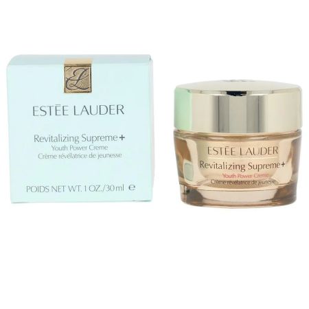 Estée Lauder Revitalizing Supreme Youth Power Cream 30ml