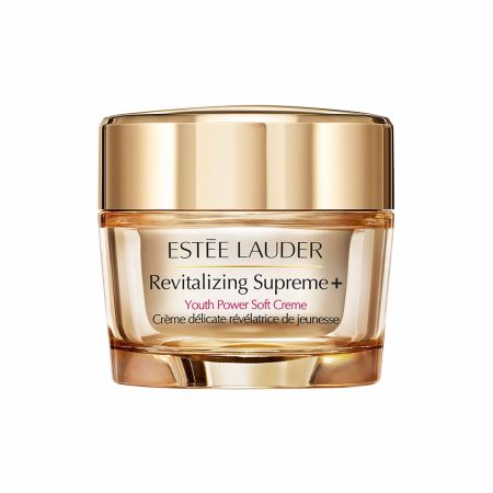 Estée Lauder Revitalizing Supreme Global Anti-Aging Soft Cream 50ml