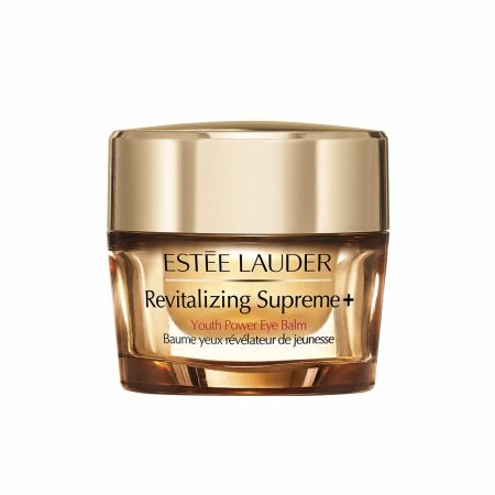 Estée Lauder Set Lauder Revitalizing Supreme Youth Power De Ojos 15ml