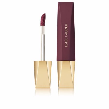 Estée Lauder Estee Lau Pc Lip Mousse Matte 930