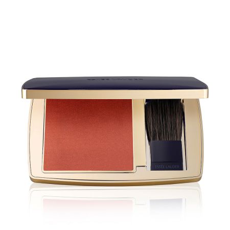 Estée Lauder Estee Lauder Pure Color Envy Sculpting Blush 450 1un