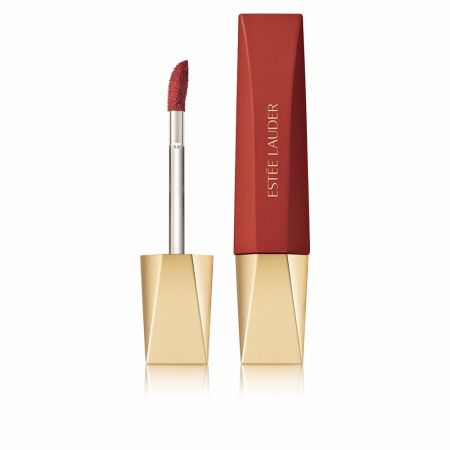 Estée Lauder Estee Lau Pc Lip Mousse Matte 935