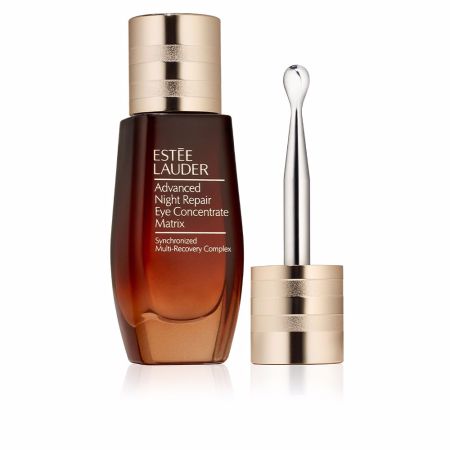 Estée Lauder Estee Lauder Advanced Night Repair Contorno Ojos Matrix 15ml